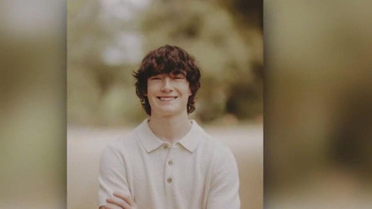 California teen's suicide blamed on OpenAI: Suit