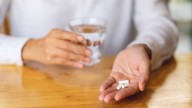 El ibuprofeno y el paracetamol pueden favorecer la resistencia a los antibióticos