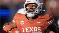 Texas at Ohio State in season opener: Who wins and why?