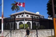 Lawyer 'very confident' a foreign adversary attacked Canadian diplomats in Cuba