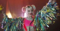 ¿Margot Robbie podría regresar como Harley Quinn  en el nuevo DCU? Esto dijo James Gunn