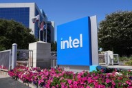 Trump administration vying to own a big stake in Intel after SoftBank’s $2 billion bet on company
