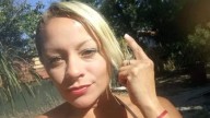La mató, prendió fuego el cuerpo y se llevó su visera como trofeo: condenaron a perpetua al femicida de Susana Cáceres