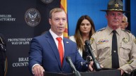 Pinal attorney defends offer to investigate lawmaker over ICE posts