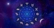 Los signos del horóscopo que tendrán un golpe de suerte en la última semana de agosto 2025  