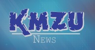 Lillian DesMarias Youth Library Hosting Scratch Art Program