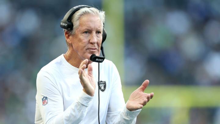 Pete Carroll: Starting offense will play "quite a bit" in second preseason game