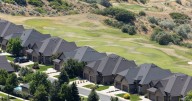 Will mortgage rates keep falling?