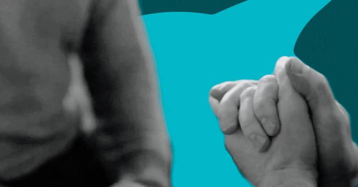 The Worst Things to Say to an Anxious Person