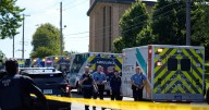 Alabama federal congressional delegation reacts to ‘tragic shooting’ at Minneapolis Catholic school