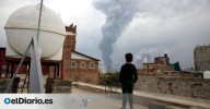 Israel ataca la capital de Yemen y mata a seis personas