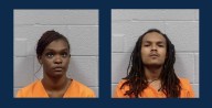 Couple arrested following drug bust in Wyoming County; cash and fentanyl seized