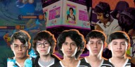 ¿Quiénes son los cinco peruanos que ganaron mundial de Pokémon Unite? Esta fue la épica ruta de Perú Unite hasta el triunfo histórico