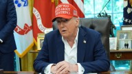 Chicago officials slam Trump's threat to send National Guard the city