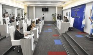 La propuesta de introducir reformas al Régimen Municipal fracasó nuevamente en el Concejo Deliberante