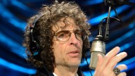 Howard Stern's '$372 MILLION' real estate empire revealed as fortune threatened by radio show cancellation talks
