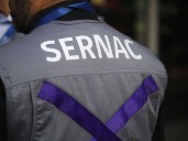 Contraloría detecta que el Sernac no cuenta con un plan de contingencia para responder de manera efectiva a reclamos masivos