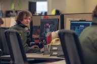 TIFF 2025: Why make a short film when you can also make a TV pilot?