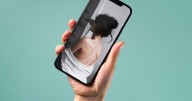 Del amor propio al rechazo: el retorno de los estereotipos de belleza en las nuevas generaciones