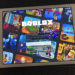 Louisiana sues Roblox alleging the popular gaming site fails to protect children
