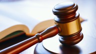 Feds: Chinese citizen pleads no contest in roundworms smuggling case