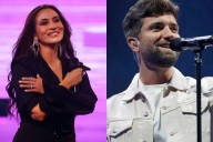 De Myriam Hernández a Pablo Alborán: Confirman a los artistas que se presentarán en la Teletón 2025