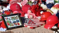 Tyler Skaggs’ wrongful-death trial against Los Angeles Angels on track to begin in a month