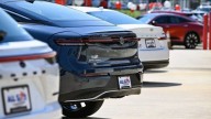 Report: All Star Automotive Group sells for $700 million to South Carolina
