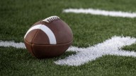 'Praying for a miracle': Tusky Valley football player left paralyzed after on