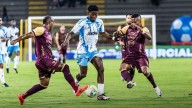 Así está la tabla de posiciones tras la nueva derrota de Millonarios en la Liga BetPlay