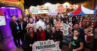 Revisa las actividades gratuitas del Día de los Patrimonios para Niñas, Niños y Adolescentes