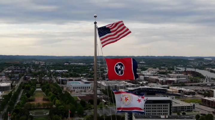 As Tennessee school districts roll back DEI initiatives, one nonprofit still advocates for educator diversity