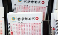 Premio del Powerball alcanza los $1,000 millones