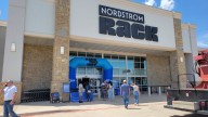 First look inside Nordstrom Rack: Here's what to know about new store