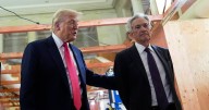 Opinion: History’s warning to U.S. manipulation of monetary policy