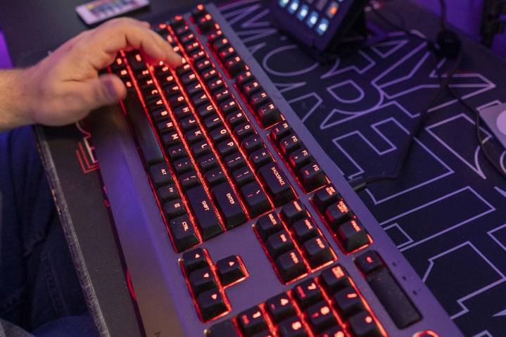 Deadspin | Team Spirit, Team Liquid assert superiority at FISSURE Universe