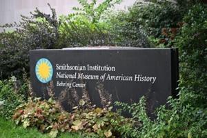 Trump slams US museums for focus on ‘how bad slavery was’