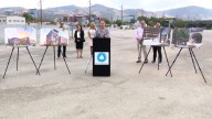 Developers announced for Salt Lake City's Fleet Block