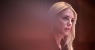 Pam Bondi tightens grip on Justice Department after Epstein files fallout