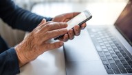 How do I minimize taxes on my 401(k)?