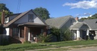A national landlord with 200+ local homes faces lawsuits from tenants and Cincinnati
