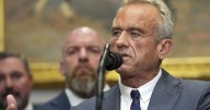 FACT FOCUS: RFK Jr.'s reasons for cutting mRNA vaccine not supported by evidence