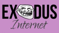 Ex-Troll Ministry To Launch Next Month