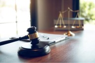 Decisión judicial obliga al Ejecutivo chaqueño al pago de un astreinte diario de $85,9 millones