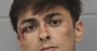 Hombre que perpetró tiroteo en Target de Texas eligió a sus víctimas al azar, dice la policía