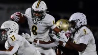Allentown Central Catholic football preview 2025: Vikings want more wins in new era