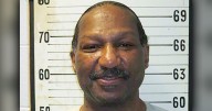 Attorney says heart device did not shock Tennessee man in execution who said he was 'hurting so bad'