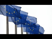 EU to Propose Removing US Tariffs to Meet Trump Demand