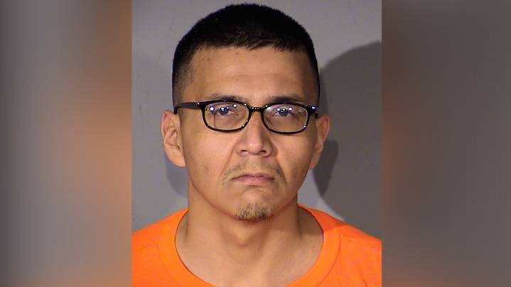 Man who killed Kane County deputy in 2010 dies in Arizona prison
