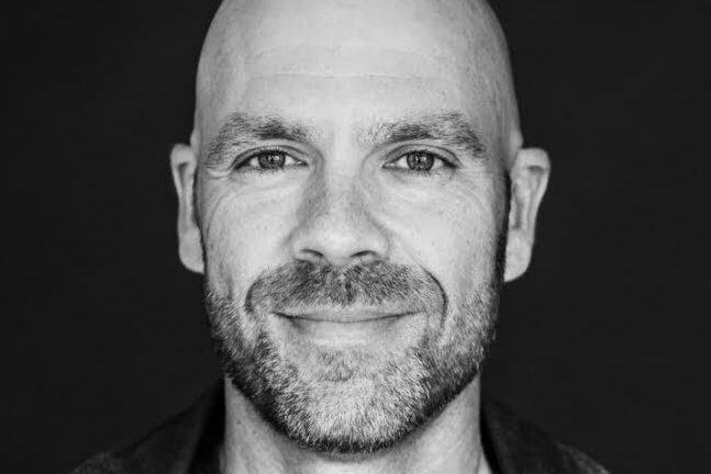 Warner Chappell Nashville Names Austen Adams President